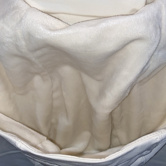 LAST ONE:  North Face Women’s Shelbe Raschel Parka - Picture 8 of 15